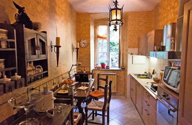 B&B Miramare