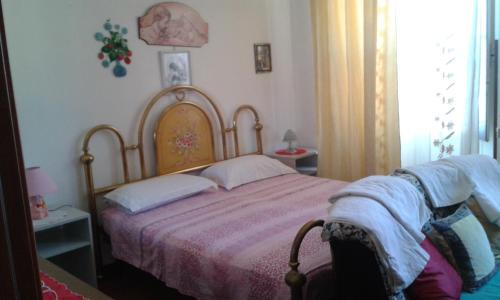 b&b palazzo neri
