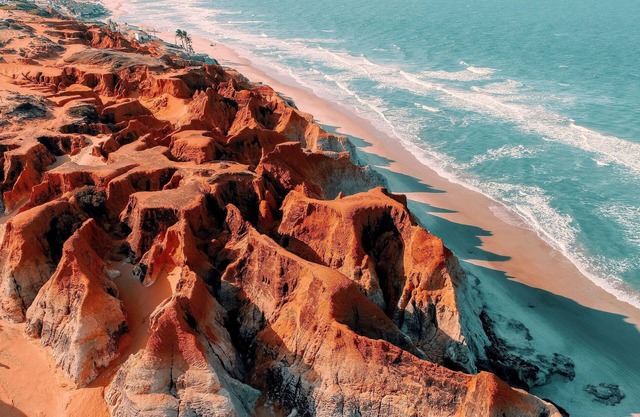 B&B Pousada Swiss Residence