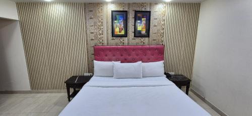 B&B Royal