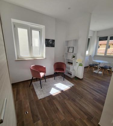 B&B Sogno e Realtà