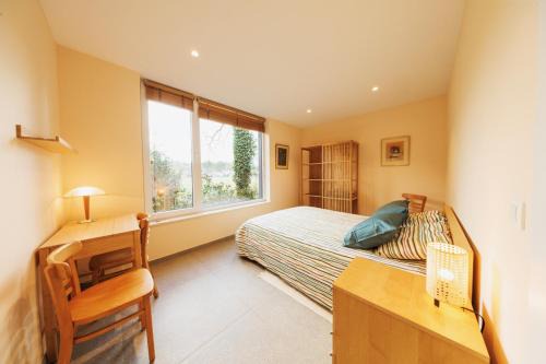 B&B Zoersel
