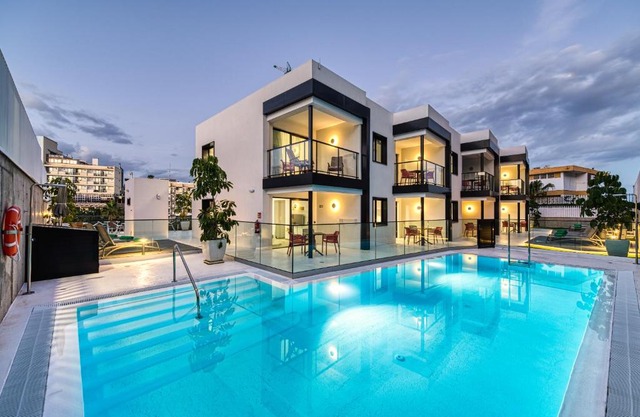 B SLOW San Agustin Condor