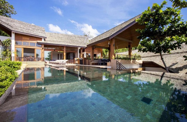 Baan Hinyai