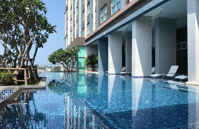 Baan Kiang Fah 