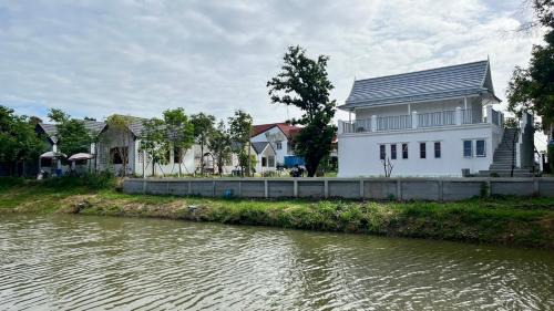 Baan Siwalin