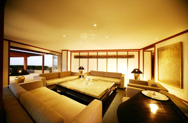 Baan Somprasong 