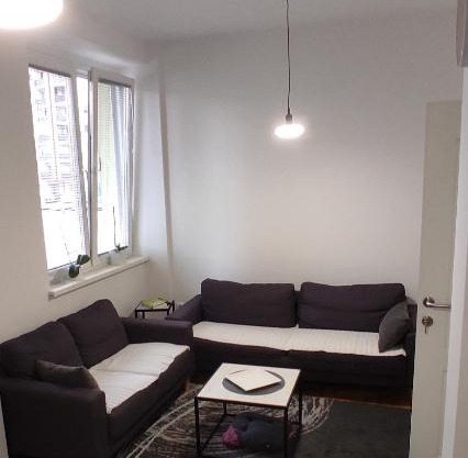 BAAS Apartman Sarajevo