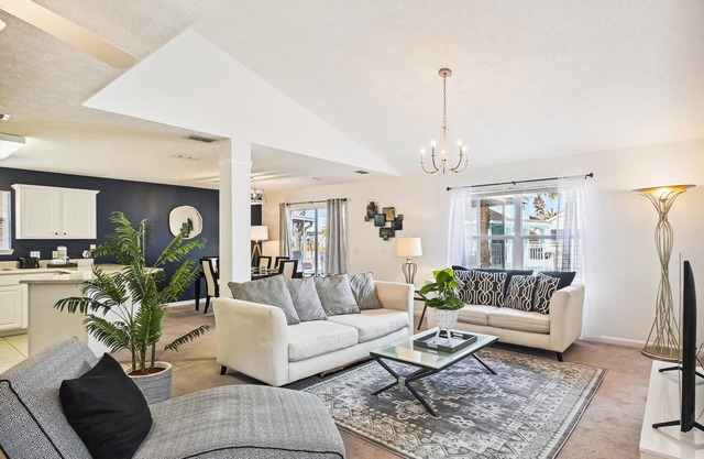Baberville By Book That Condo