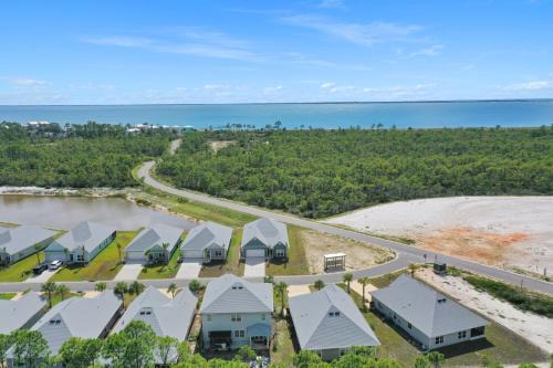 Backwater Bliss by Pristine Properties Vacation Rentals