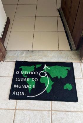 Bahia tropicalia