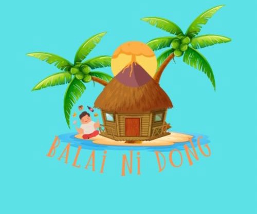Balai ni Dong