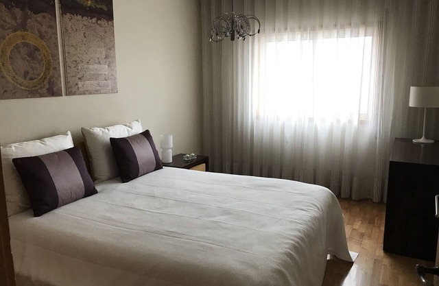 Balandas da Sandia - Apartment on the beach