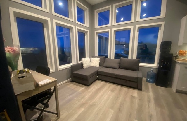 Balaton Beachfront Cottage