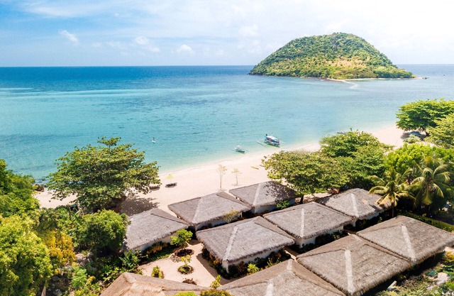 Balay Kogon