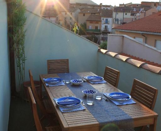 Balcondel Turia