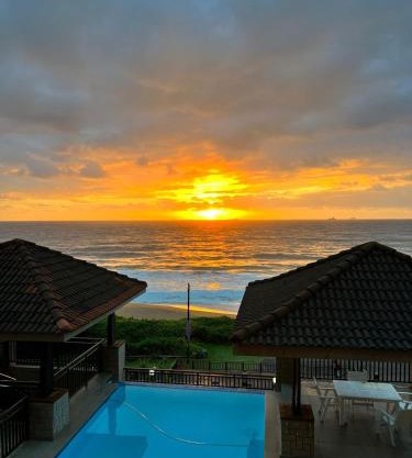 Bali Hai