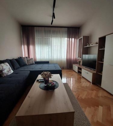 Balkan HOME