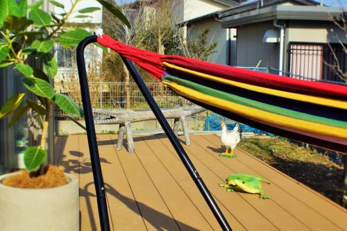 BALLAD HOUSE/Vacation STAY 31548