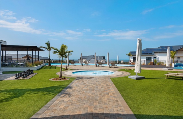 Ballito Hills Unit 79