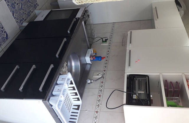 Balneário Camboriú Rent