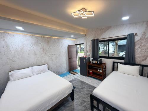 BanrabianglayLangsuan room C