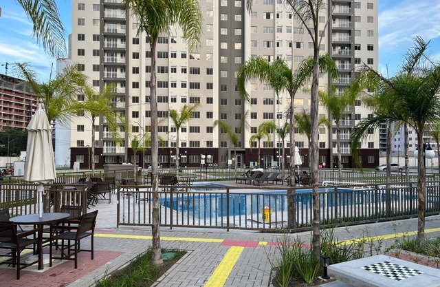 Barra Olympic, RioCentro, Barra Olympic, Farmasi Arena, Jacarepaguá&Jeunesse Arena