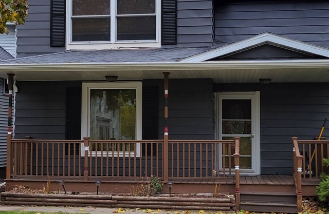 Baraboo Retreat near Wisconsin dells, Ho Chunk Casino and Devils lake!nn