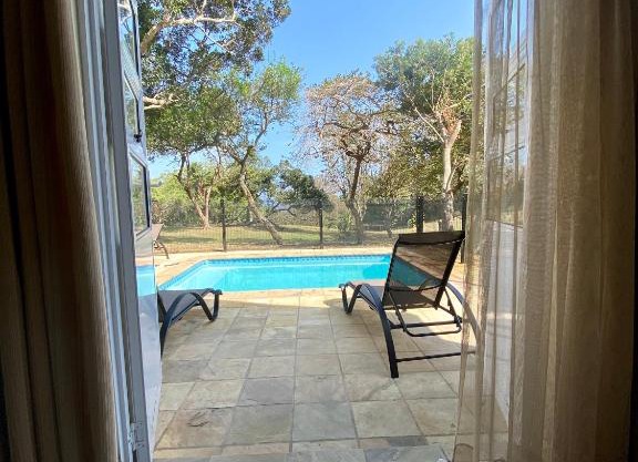 Barbados 13, Caribbean Estate - PRIVATE POOL!