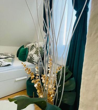 Barbarosa Rüsselsheim Königstädten 1