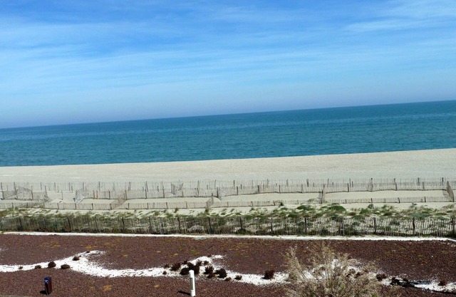 BARCARESA-Pretty apartment with panoramic sea view