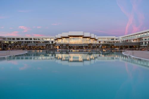 Barceló Playa Blanca Royal Level - Adults Only