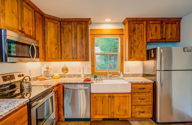 Barnes on Boundary Unit A