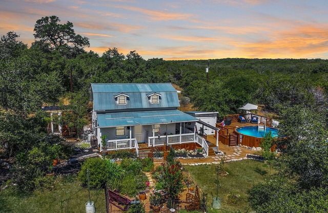 Barnhouse I Private pool,Hot tub, stargazing