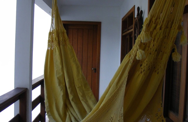 Barra da Lagoa Paradise - 2