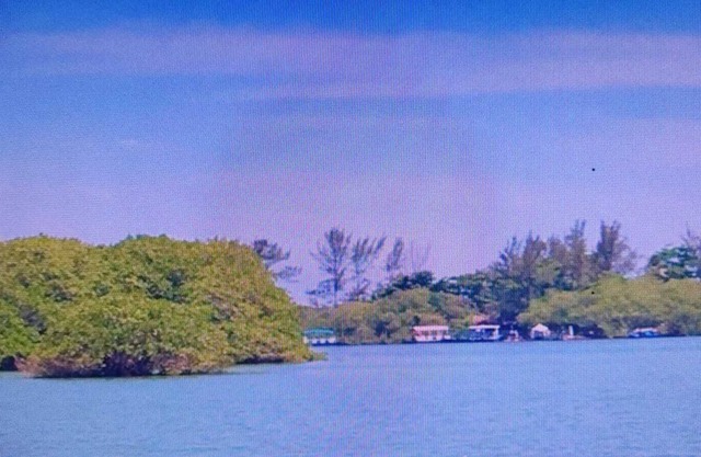 Barra Sul Condominium - Barra da Tijuca RJ