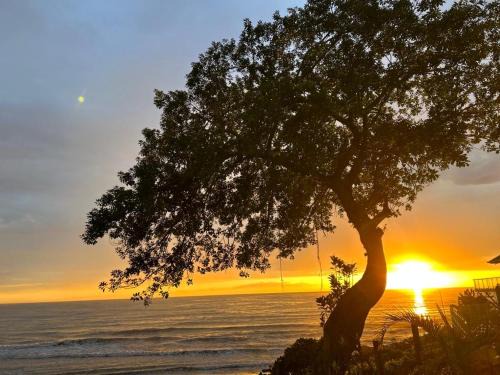 Barra Velha - Itajuba Beach House