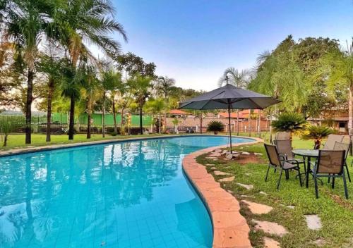 Barranko Dus Bakanas