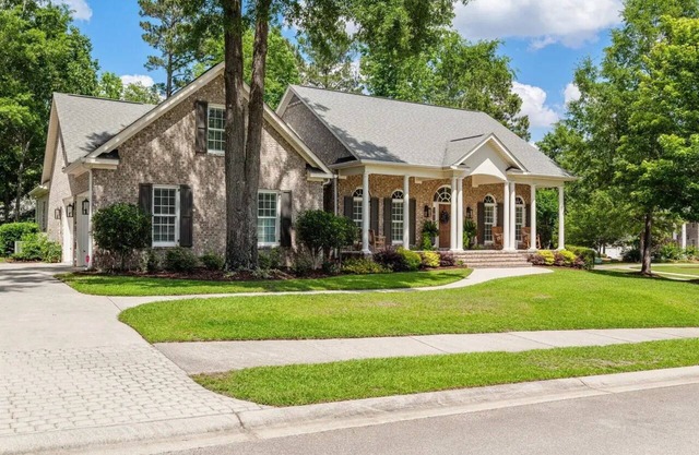 Bartram Trail Luxury- PGA Masters Week 2026, Augusta National