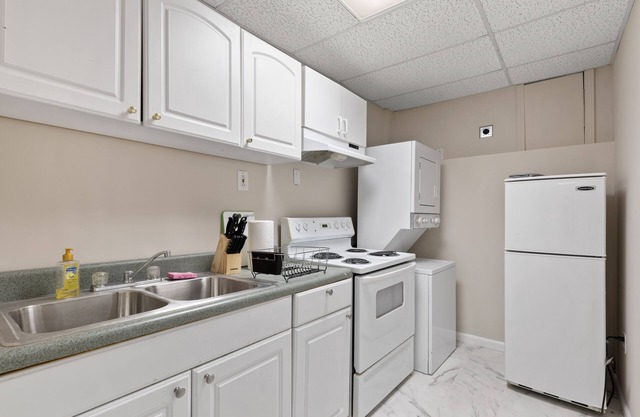 Basement Hideout in Alpharetta