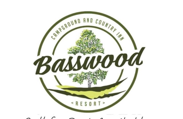 Basswood Resort