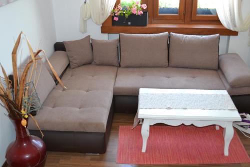 Bastion Rezidence Apartament 