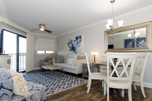 Bay Creek Villa - 213