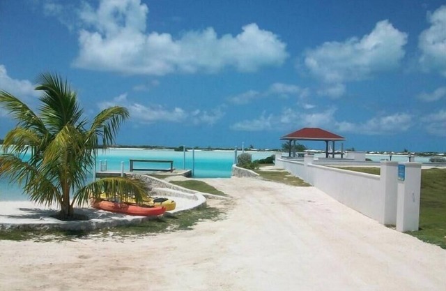 Bay View Vacation Rentals