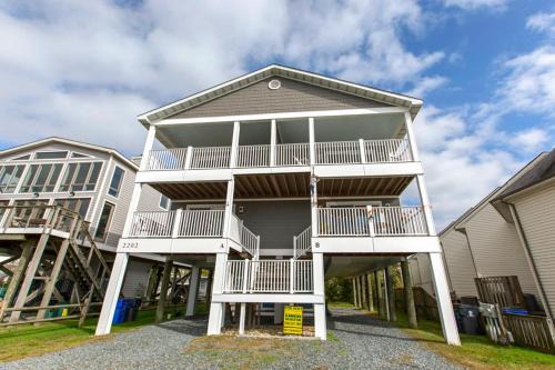 Bayard avenue 2202a