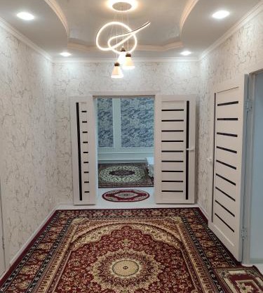 Bayel Guest house