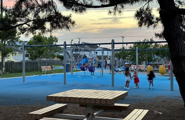 Bayfront Home with Boat Slip and Awesome Views