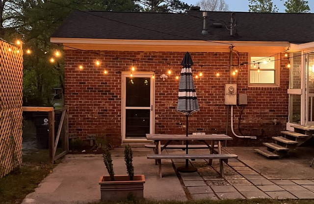 Bayshore Bliss - Game Room, Kayaks, Fire Pit!!!