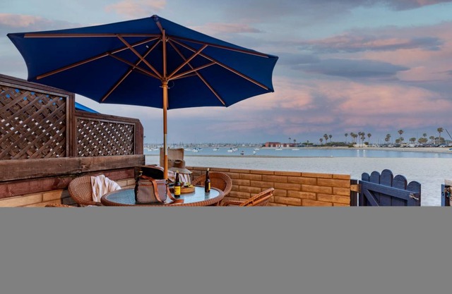 Bayside Unit 2 - Bay View 2