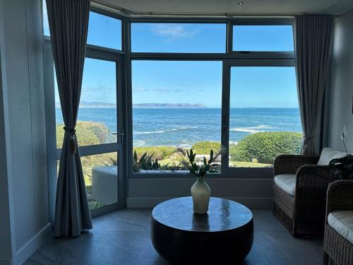 Bayview 107
